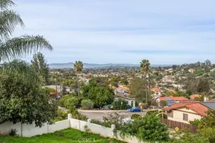 1245 Phillips St, Vista, CA 92083 - Photo 14