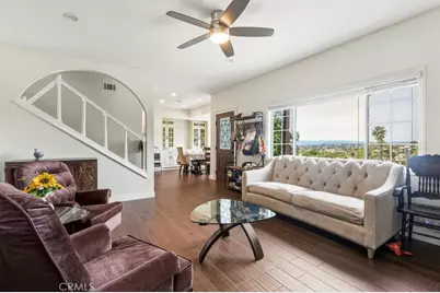 1245 Phillips Street, Vista, CA 92083 - Photo 2