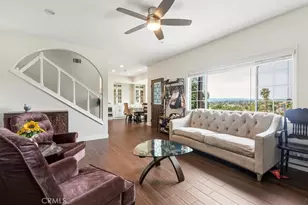 1245 Phillips St, Vista, CA 92083 - Photo 2