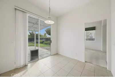 40152 Valeriana Court, Temecula, CA 92591 - Photo 24