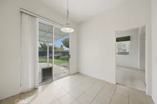 40152 Valeriana Ct, Temecula, CA 92591 - Photo 24