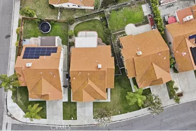 40152 Valeriana Court, Temecula, CA 92591 - Photo 4