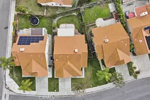 40152 Valeriana Ct, Temecula, CA 92591 - Photo 4