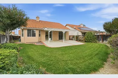 40152 Valeriana Court, Temecula, CA 92591 - Photo 8