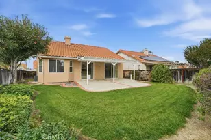 40152 Valeriana Ct, Temecula, CA 92591 - Photo 8