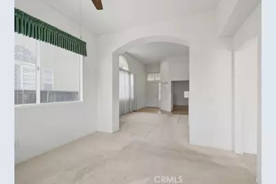 40152 Valeriana Court, Temecula, CA 92591 - Photo 16