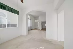 40152 Valeriana Ct, Temecula, CA 92591 - Photo 16