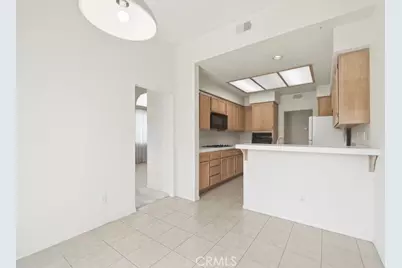 40152 Valeriana Court, Temecula, CA 92591 - Photo 22