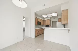 40152 Valeriana Ct, Temecula, CA 92591 - Photo 22