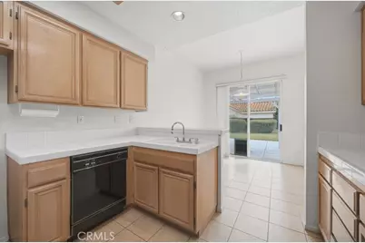 40152 Valeriana Court, Temecula, CA 92591 - Photo 20