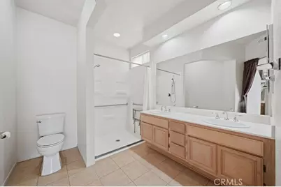 40152 Valeriana Court, Temecula, CA 92591 - Photo 32