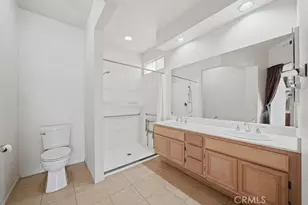 40152 Valeriana Ct, Temecula, CA 92591 - Photo 32