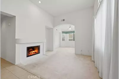 40152 Valeriana Court, Temecula, CA 92591 - Photo 12