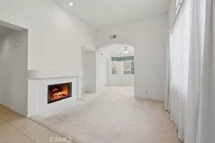 40152 Valeriana Ct, Temecula, CA 92591 - Photo 12