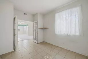 40152 Valeriana Ct, Temecula, CA 92591 - Photo 18