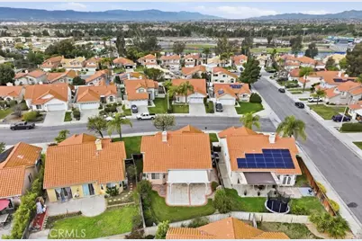 40152 Valeriana Court, Temecula, CA 92591 - Photo 6