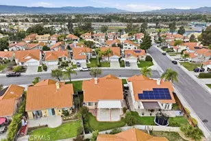 40152 Valeriana Ct, Temecula, CA 92591 - Photo 6