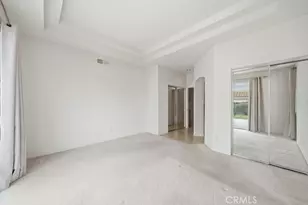 40152 Valeriana Ct, Temecula, CA 92591 - Photo 30