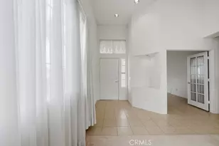 40152 Valeriana Ct, Temecula, CA 92591 - Photo 10