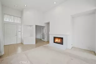 40152 Valeriana Ct, Temecula, CA 92591 - Photo 14