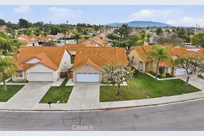 40152 Valeriana Court, Temecula, CA 92591 - Photo 2