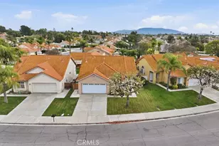 40152 Valeriana Ct, Temecula, CA 92591 - Photo 2