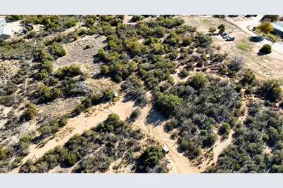 1 Chapman Road, Anza, CA 92539 - Photo 16