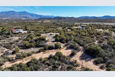 1 Chapman Road, Anza, CA 92539 - Photo 10