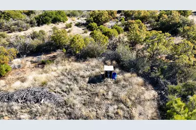 1 Chapman Road, Anza, CA 92539 - Photo 8