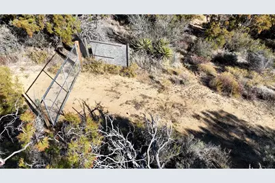 1 Chapman Road, Anza, CA 92539 - Photo 18