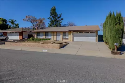 1103 Roosevelt, Lake Elsinore, CA 92530 - Photo 20