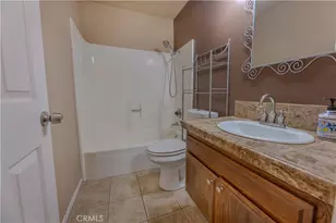 1103 Roosevelt, Lake Elsinore, CA 92530 - Photo 16