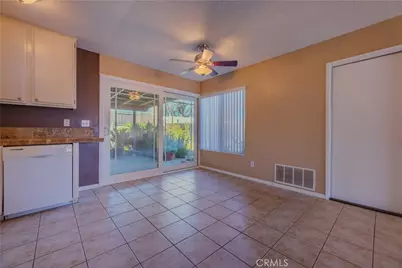 1103 Roosevelt, Lake Elsinore, CA 92530 - Photo 12