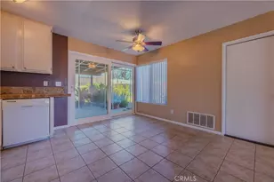 1103 Roosevelt, Lake Elsinore, CA 92530 - Photo 12