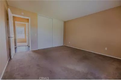 1103 Roosevelt, Lake Elsinore, CA 92530 - Photo 8