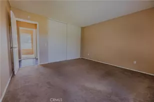 1103 Roosevelt, Lake Elsinore, CA 92530 - Photo 8