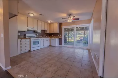 1103 Roosevelt, Lake Elsinore, CA 92530 - Photo 10