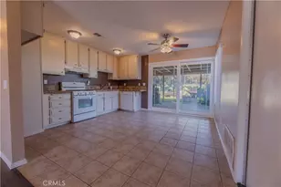 1103 Roosevelt, Lake Elsinore, CA 92530 - Photo 10