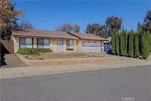 1103 Roosevelt, Lake Elsinore, CA 92530 - Photo 18