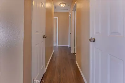 1103 Roosevelt, Lake Elsinore, CA 92530 - Photo 6