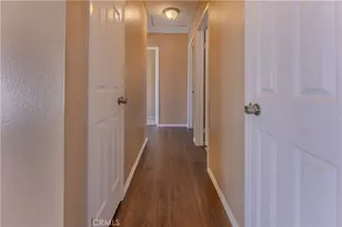 1103 Roosevelt, Lake Elsinore, CA 92530 - Photo 6