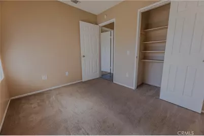 1103 Roosevelt, Lake Elsinore, CA 92530 - Photo 14
