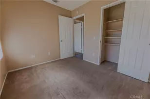 1103 Roosevelt, Lake Elsinore, CA 92530 - Photo 14