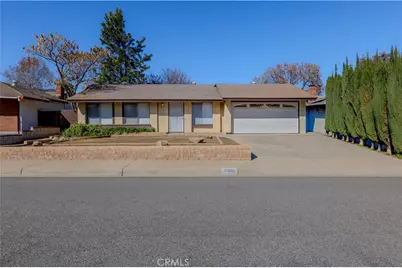 1103 Roosevelt, Lake Elsinore, CA 92530 - Photo 1