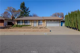 1103 Roosevelt, Lake Elsinore, CA 92530 - Photo 1