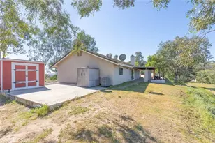 24000 Crab Hollow, Wildomar, CA 92595 - Photo 34