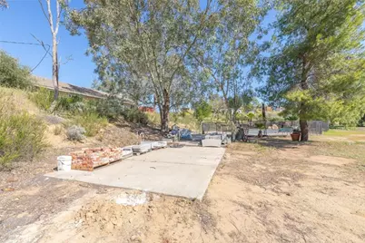 24000 Crab Hollow, Wildomar, CA 92595 - Photo 28