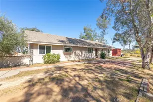 24000 Crab Hollow, Wildomar, CA 92595 - Photo 6