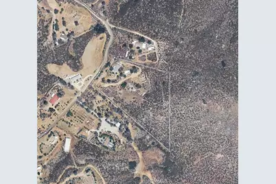24000 Crab Hollow, Wildomar, CA 92595 - Photo 46