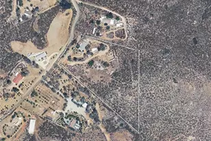 24000 Crab Hollow, Wildomar, CA 92595 - Photo 46